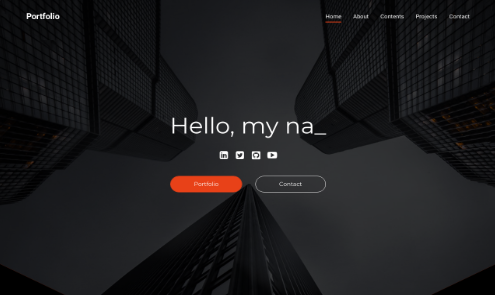 Portfolio